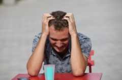 Immortels L Envol 7 * 5616 x 3744 * (4.51MB)